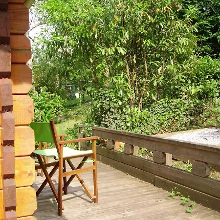 Independant Proche Centre Domek alpejski *