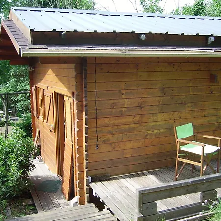 Independant Proche Centre Le Mans