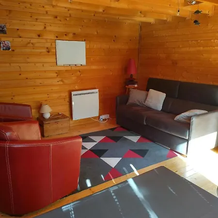 Independant Proche Centre